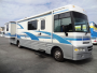 1999 Winnebago Chieftain